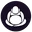 Fat Buddha Store