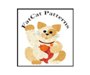 Fatcat Com