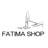 Fatima Shop