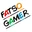Fatsogamer