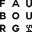 Faubourg54
