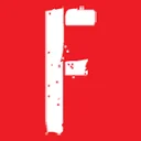 Fawkes Cycles