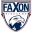 Faxon Firearms