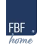 FBF Home DE