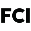 FCI London