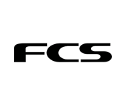 FCS Fins