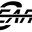 Fear0