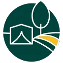 Feather Down Farms