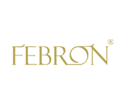 Febron