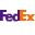 FedEx Office