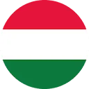 Feinkost aus Ungarn DE