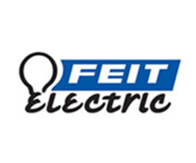 Feit Electric