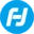 Feiyu Tech