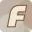 Felinwel