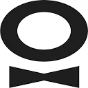 Fellow