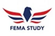 FEMA Test Answers