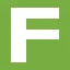 Fenetic Wellbeing