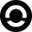 Feno Labs