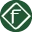 Fenwick UK