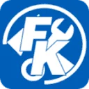 Ferramentas Kennedy BR