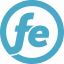 Ferratum Bank