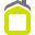 Ferrokey