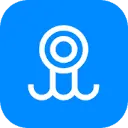 Ferryscanner