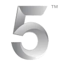 FertilityFactor5