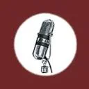 Fetischaudio