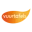 Feuertischshop