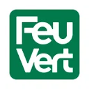 Feuvert FR
