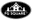 FG Square Village