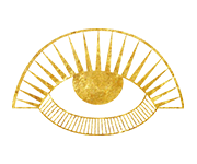Fiat Lux