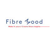 Fibre Mood