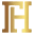 FibreHeat