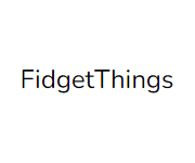 FidgetThings