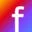 FiduciaShop DE