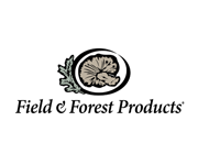 Field And Forest