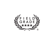 FIELD GRADE