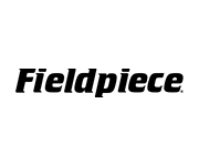 Fieldpiece Instruments