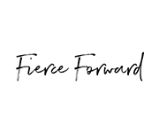 Fierce Forward