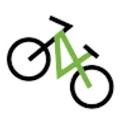 Fietsen4all NL