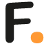 Fietsparadijs