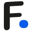 Fietstas
