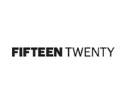 Fifteen Twenty