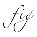 Fig Linens and Home