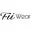 Fii Wear
