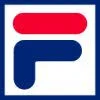 Fila AU