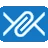 Filemail