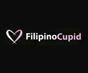 Filipino Cupid